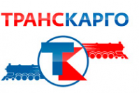 Логотип компании ТРАНСКАРГО АНО