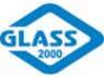 Логотип компании Гласс2000