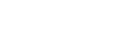 Логотип компании АвтоЛюкс