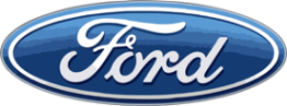 Логотип компании Сервис Форд Транзит