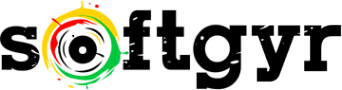 Логотип компании UISoft