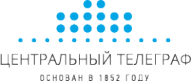 Логотип компании Территориальный центр предоставления услуг связи г. Балашихи