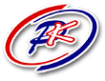 Логотип компании РЕМИКОМ-ГАРАНТ