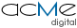 Логотип компании Салтыковские меха