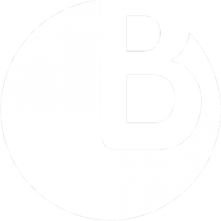 Логотип компании Витаминка
