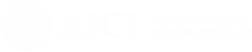 Логотип компании ЖЕСТ