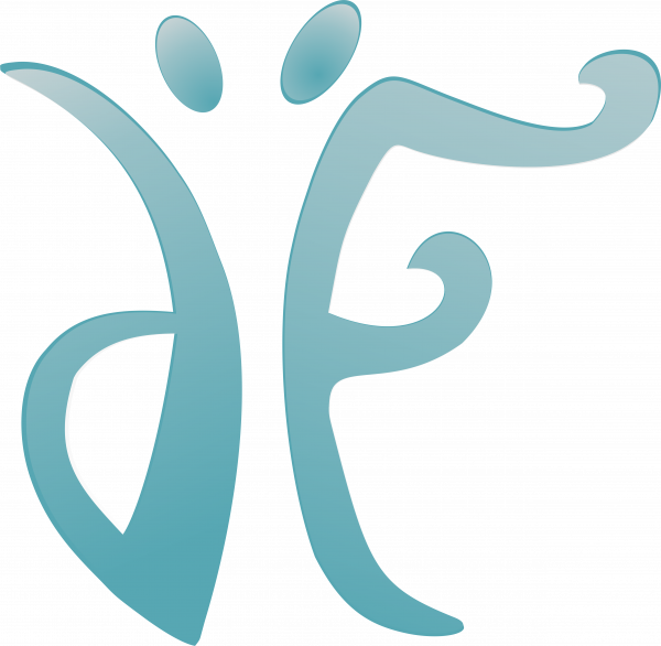Логотип компании Вариации века