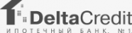 Логотип компании Аттика-недвижимость