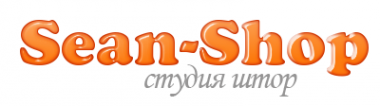 Логотип компании СеаН