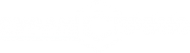 Логотип компании БУРАН