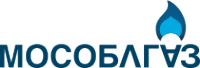 Логотип компании Реутовская районная эксплуатационная служба