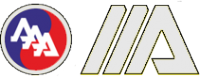 Логотип компании ААА Смарт