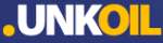 Логотип компании UNKOIL