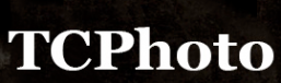 Логотип компании TCPhoto