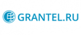 Логотип компании Грант Электроникс