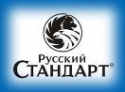 Логотип компании Morozilnik.ru