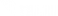 Логотип компании Атлант СК