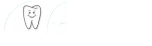 Логотип компании ДентаМед