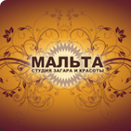 Логотип компании МАЛЬТА