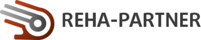 Логотип компании РЕА-ПАРТНЕР
