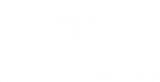Логотип компании Балашихинский диагностический центр