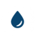 Логотип компании Пента Юниор