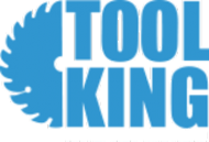 Логотип компании Toolking