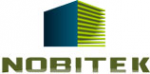 Логотип компании Nobitek