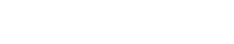 Логотип компании Гимназия №5