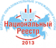 Логотип компании Московский гидрометеорологический техникум