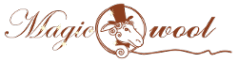 Логотип компании Монарх