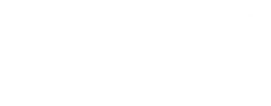 Логотип компании Спортивный клуб им. В.П. Агеева