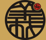 Логотип компании Каратэ-до №1