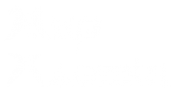 Логотип компании Мир хлопка