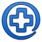 Логотип компании АБВета