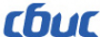 Логотип компании Фрахт-М