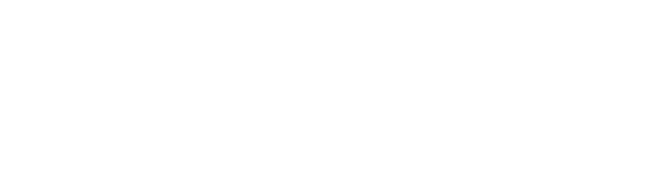 Логотип компании ГосАвтоЗнаки