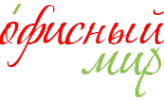 Логотип компании Магазин канцтоваров