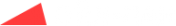 Логотип компании Ойл-Пак