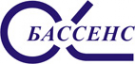Логотип компании Альфа Бассенс