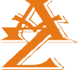 Логотип компании Аудит-Закон