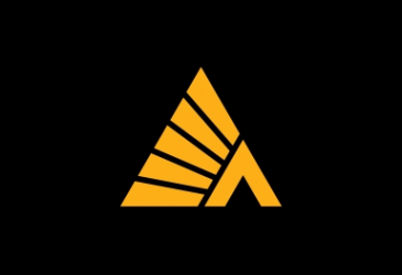 Логотип компании Деловые Линии Балашиха
