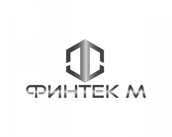Логотип компании ООО ФИНТЕК-М