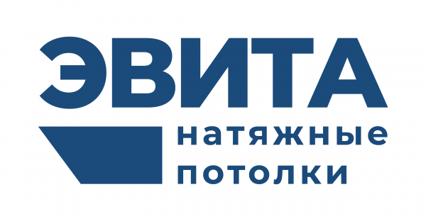 Логотип компании Натяжные потолки Балашиха