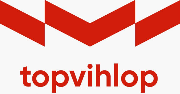 Логотип компании ТопВыхлоп Балашиха