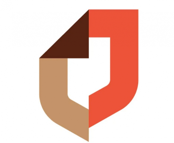 Логотип компании МФЦ города Железнодорожный Московской Области