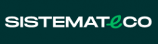 Логотип компании SISTEMATECO