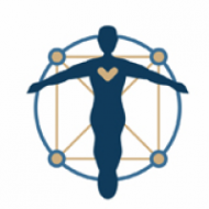 Логотип компании ”ЭвоМед” - Наркологическая клиника