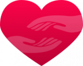 Логотип компании Нарколог-Психиатр (Балашиха)