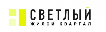 Логотип компании ГК «Сетьстрой»